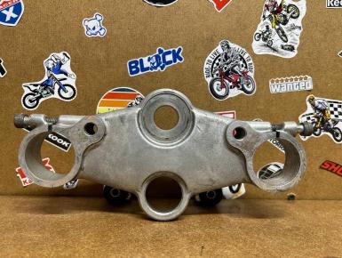 Траверса верхняя, Suzuki, GSF 400 Bandit, 1996, 0, 0