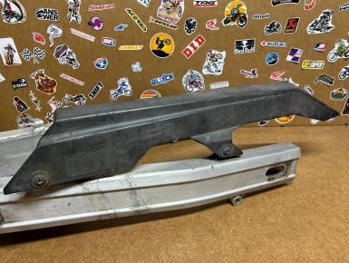 Защита приводной цепи, Suzuki, GSF 400 Bandit, 1996, 0, 0