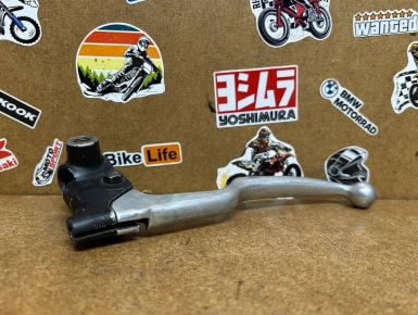 Рычаг сцепления, Suzuki, GSF 400 Bandit, 1996, 0, 0