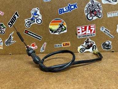 Лягушка заднего тормоза, Suzuki, GSF 400 Bandit, 1996, 0, 0