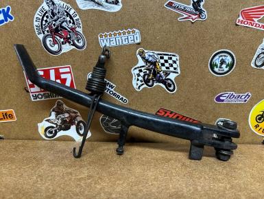 Подставка боковая, Suzuki, GSF 400 Bandit, 1996, 0, 0