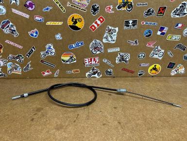 Тросик спидометра, Suzuki, GSF 400 Bandit, 1996, 0, 0