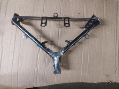 Паук приборной панели, Honda, CBR 1100 XX Super Blackbird, 1998, 0, 0