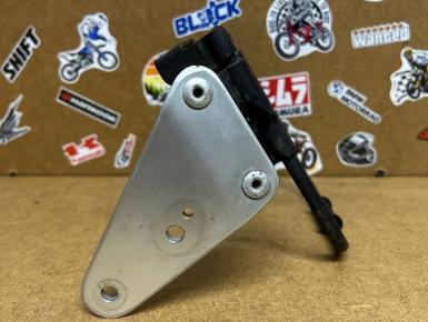 Крепление передней фары, Suzuki, GSF 400 Bandit, 1996, 0, 0