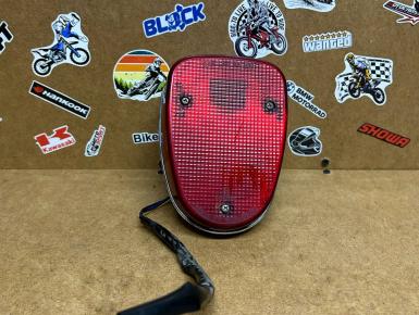 Стоп сигнал, Yamaha, XVS 400 Drag Star Classic, 2008, 0, 0