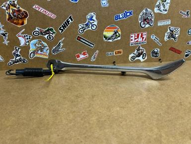 Подставка боковая, Yamaha, XVS 400 Drag Star Classic, 2008, 0, 0