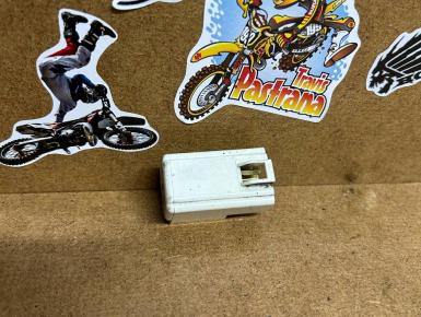 Реле (неизвестное), Yamaha, XVS 400 Drag Star Classic, 2008, 0, 0