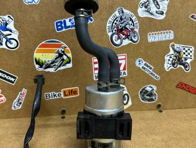 Топливный насос, Yamaha, XVS 400 Drag Star Classic, 2008, 0, 0