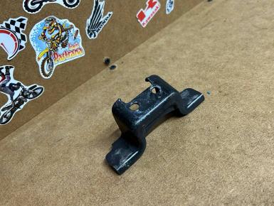 Кронштейны крепления, Yamaha, XVS 400 Drag Star Classic, 2008, 0, 0