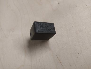 Реле поворота, Suzuki, GSF 650 Bandit, 2007, 0, 0