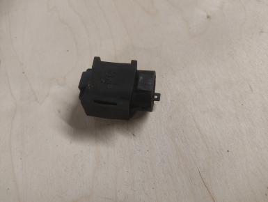 Датчик падения, Suzuki, GSF 650 Bandit, 2007, 0, 0