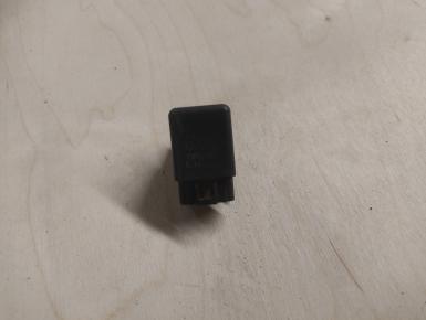 Реле (неизвестное), Suzuki, GSF 650 Bandit, 2007, 0, 0