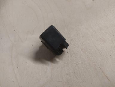 Реле (неизвестное), Suzuki, GSF 650 Bandit, 2007, 0, 0