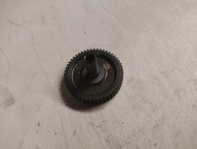 Шестерня стартера, Honda, Shadow 400, 2006, 0, 0