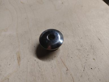 Пробка двигателя, Honda, Shadow 400, 2006, 0, 0