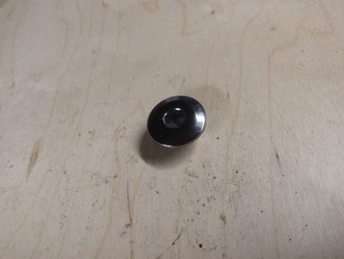 Пробка двигателя, Honda, Shadow 400, 2006, 0, 0