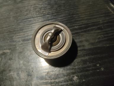 Термостат, Yamaha, FZ 6, 2007, 0, 0