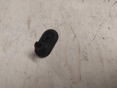 Кронштейн задних поворотников, Suzuki, GSF 650 Bandit, 2007, 0, 0