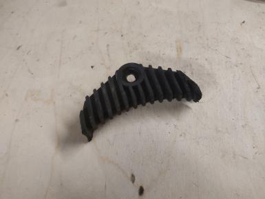 Прокладки под бак, Suzuki, GSF 650 Bandit, 2007, 0, 0