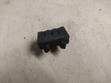 Прокладки под бак, Suzuki, GSF 650 Bandit, 2007, 0, 0