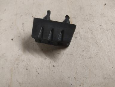 Прокладки под бак, Suzuki, GSF 650 Bandit, 2007, 0, 0