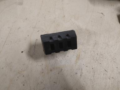 Прокладки под бак, Suzuki, GSF 650 Bandit, 2007, 0, 0