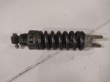 Амортизатор задний, Suzuki, GSF 650 Bandit, 2007, 0, 1