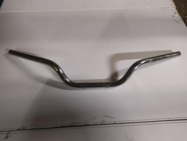 Руль, Suzuki, GSF 650 Bandit, 2007, 0, 0