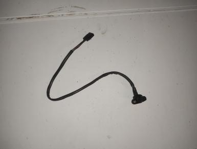 Датчик скорости, Suzuki, GSF 650 Bandit, 2007, 0, 0