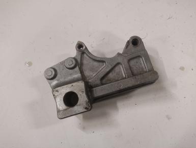 Кронштейн заднего суппорта, Suzuki, GSF 650 Bandit, 2007, 0, 0