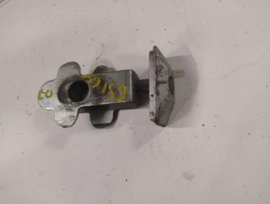 Натяжитель приводной цепи, Suzuki, GSF 650 Bandit, 2007, 0, 0