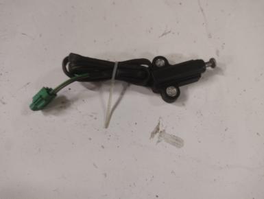 Датчик боковой подставки, Suzuki, GSF 650 Bandit, 2007, 0, 0