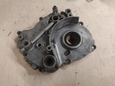 Крышка КПП, Kawasaki, ZX 9 R Ninja, 1997, 0, 0