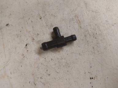 Патрубки блока карбюратора, Kawasaki, ZX 9 R Ninja, 1997, 0, 0