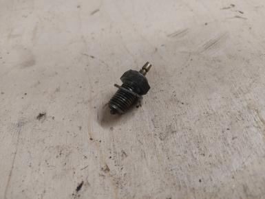 Датчик нейтрали, Kawasaki, ZX 9 R Ninja, 1997, 0, 0