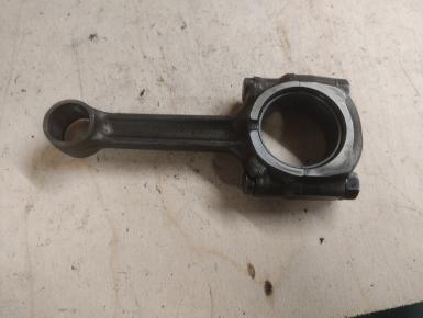 Шатун, Kawasaki, ZX 9 R Ninja, 1997, 0, 0