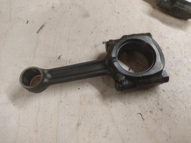 Шатун, Kawasaki, ZX 9 R Ninja, 1997, 0, 0