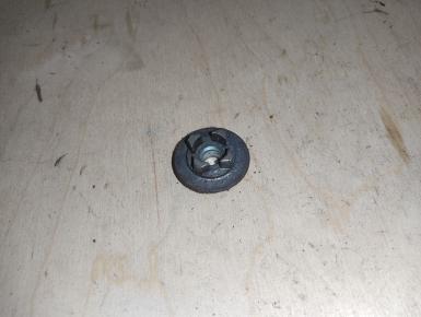 Привод спидометра, Suzuki, GSF 650 Bandit, 2007, 0, 0