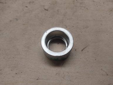 Втулка распорная колеса, Kawasaki, ZX 9 R Ninja, 1999, 0, 0