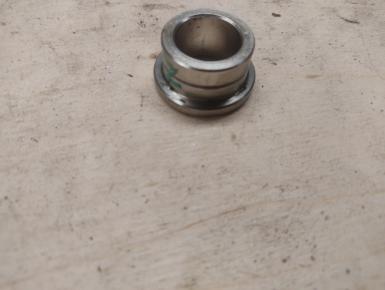 Втулка распорная колеса, Kawasaki, ZX 9 R Ninja, 1999, 0, 0