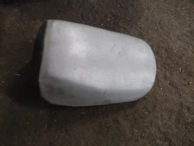 Сидение Пассажира, Kawasaki, ZX 9 R Ninja, 1999, 0, 0