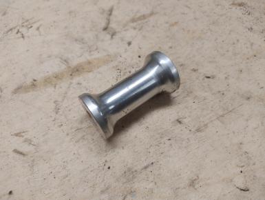 Шпилька крепления двигателя, Kawasaki, ZX 9 R Ninja, 1999, 0, 0