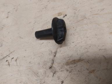 Топливный кран, Kawasaki, ZX 9 R Ninja, 1999, 0, 0