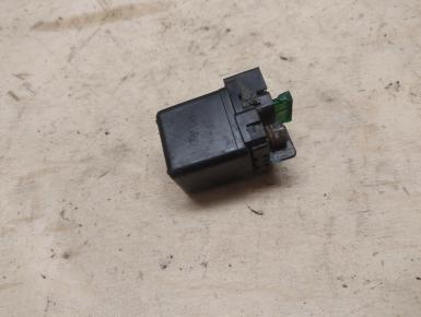 Реле стартера, Kawasaki, ZX 9 R Ninja, 1999, 0, 0