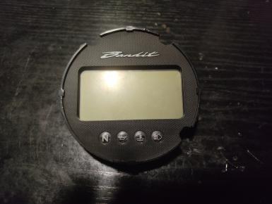 Панель приборов, Suzuki, GSF 650 Bandit, 2007, 0, 0