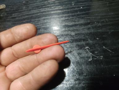 Панель приборов, Suzuki, GSF 650 Bandit, 2007, 0, 0