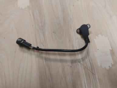 Датчик положения дроссельной заслонки, Kawasaki, ZX 9 R Ninja, 1999, 0, 0