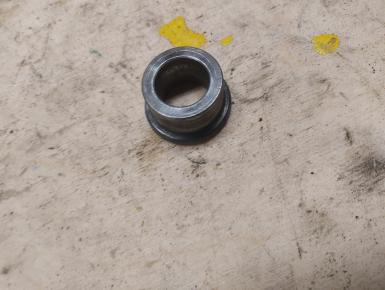 Втулка распорная колеса, Kawasaki, ZX 9 R Ninja, 1999, 0, 0