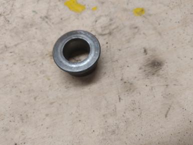 Втулка распорная колеса, Kawasaki, ZX 9 R Ninja, 1999, 0, 0