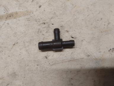 Запчасти для карбюратора, Kawasaki, ZX 9 R Ninja, 1999, 0, 0